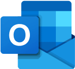 Navan Integrations - Microsoft Outlook logo