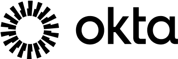 Navan Integrations - Okta logo