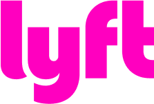 Navan Integrations - Lyft logo