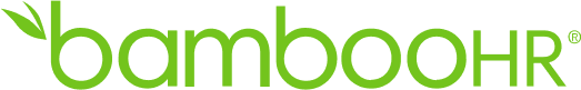 Navan Integrations - BambooHR logo