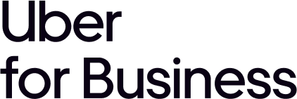 Navan Integrations - Uber for Business logo
