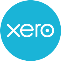 Navan Integrations - Xero logo