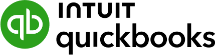 Navan Integrations - Quickbooks Online logo
