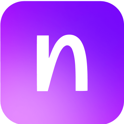 Navan App Icon  80 px - Navan Integrations Page logo