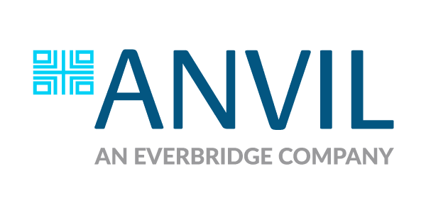 Integration logo