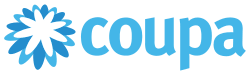 Navan Integrations - Coupa logo