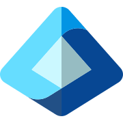 Navan Integrations - Microsoft Entra ID logo