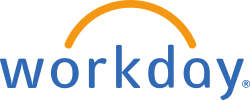 Navan Integrations - Workday logo