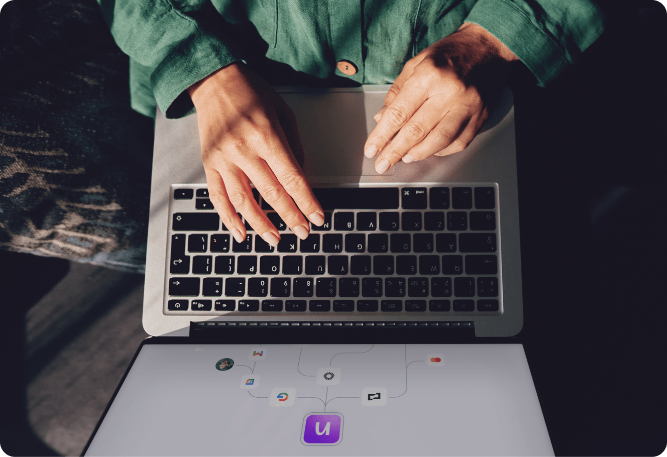Navan Integrations - Hero