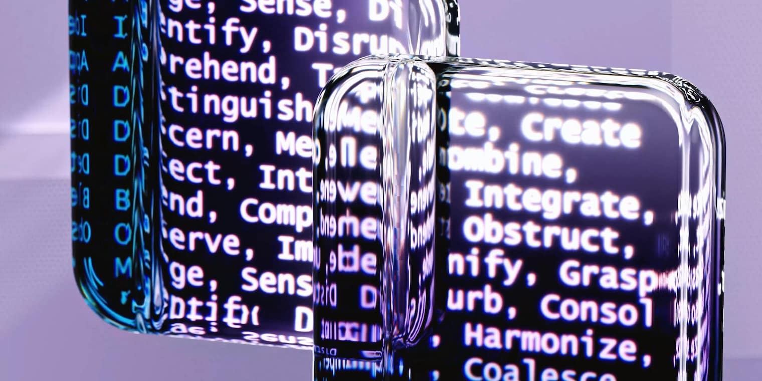 AI for corporate travel safety