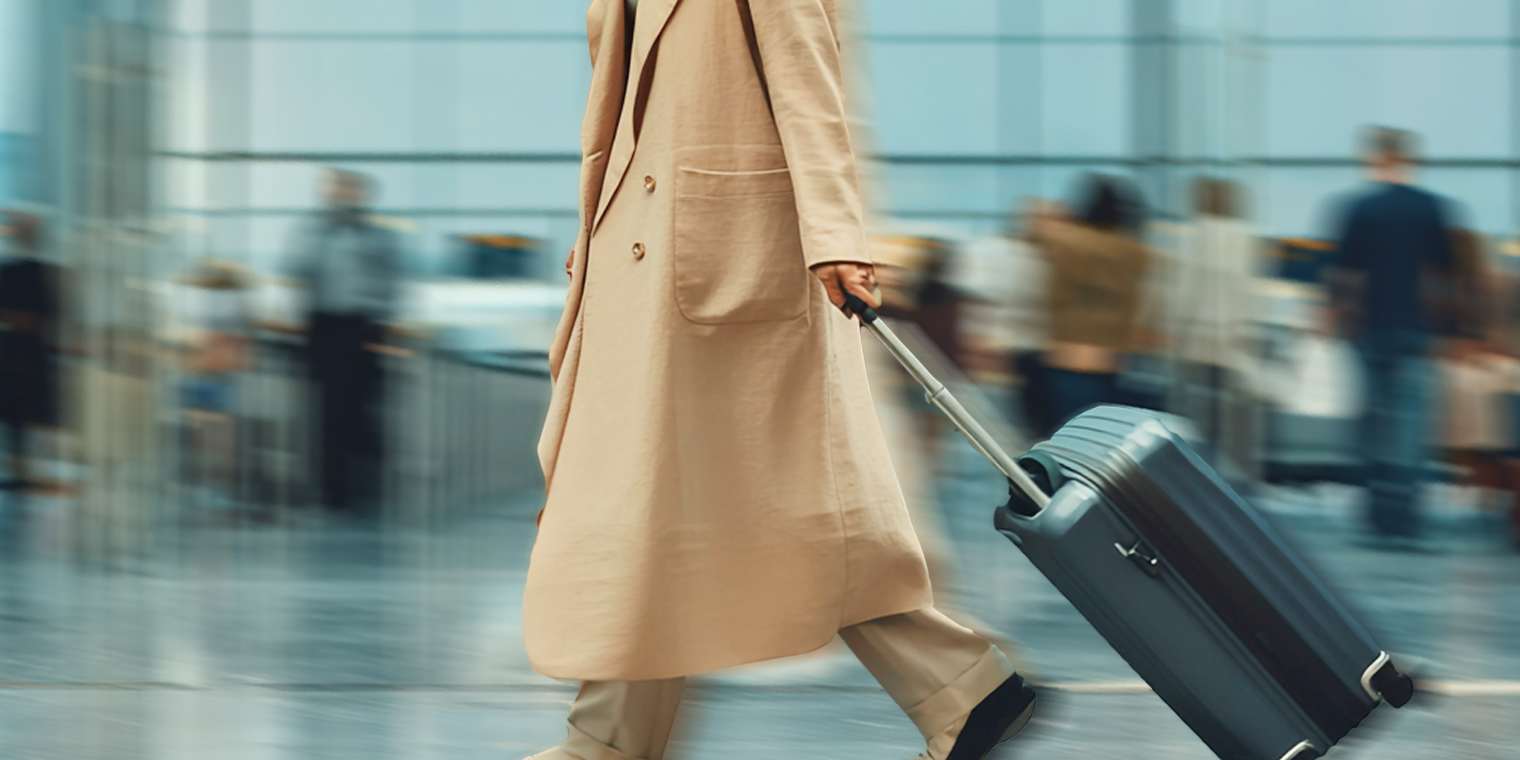 Navan Edge best business credit cards for travel guide