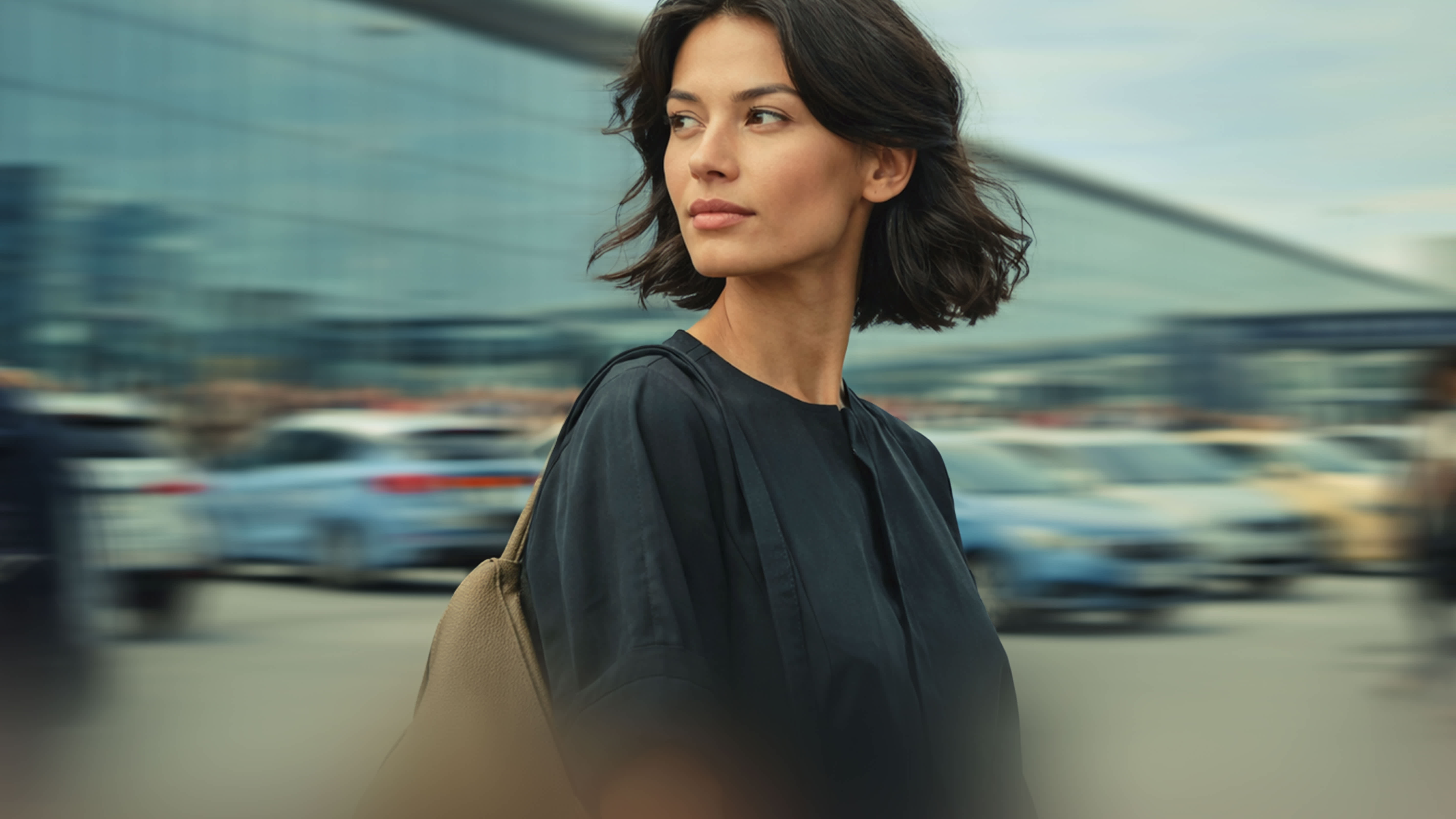 How to earn three layers of business travel rewards on a single trip