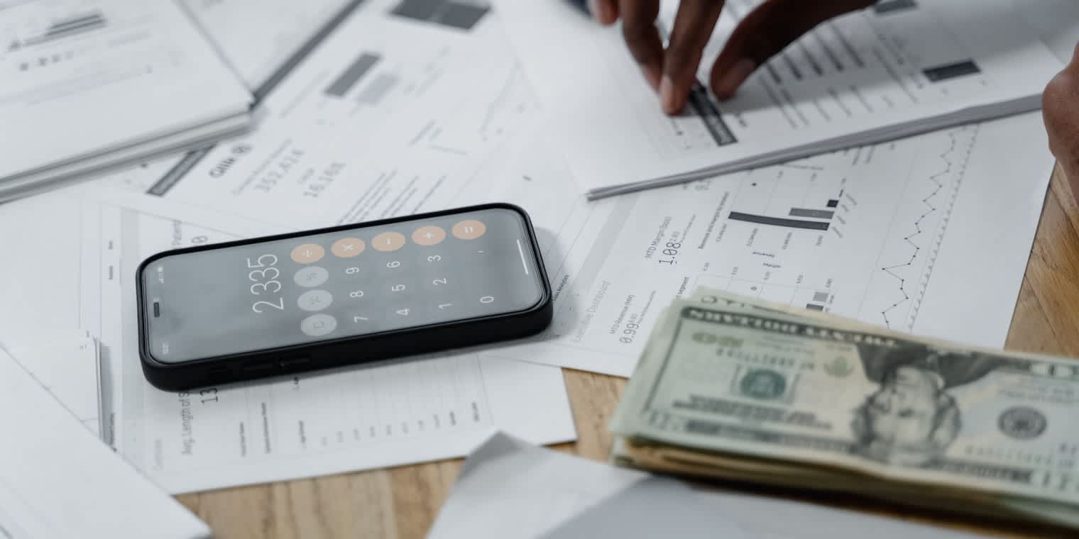 spend management
