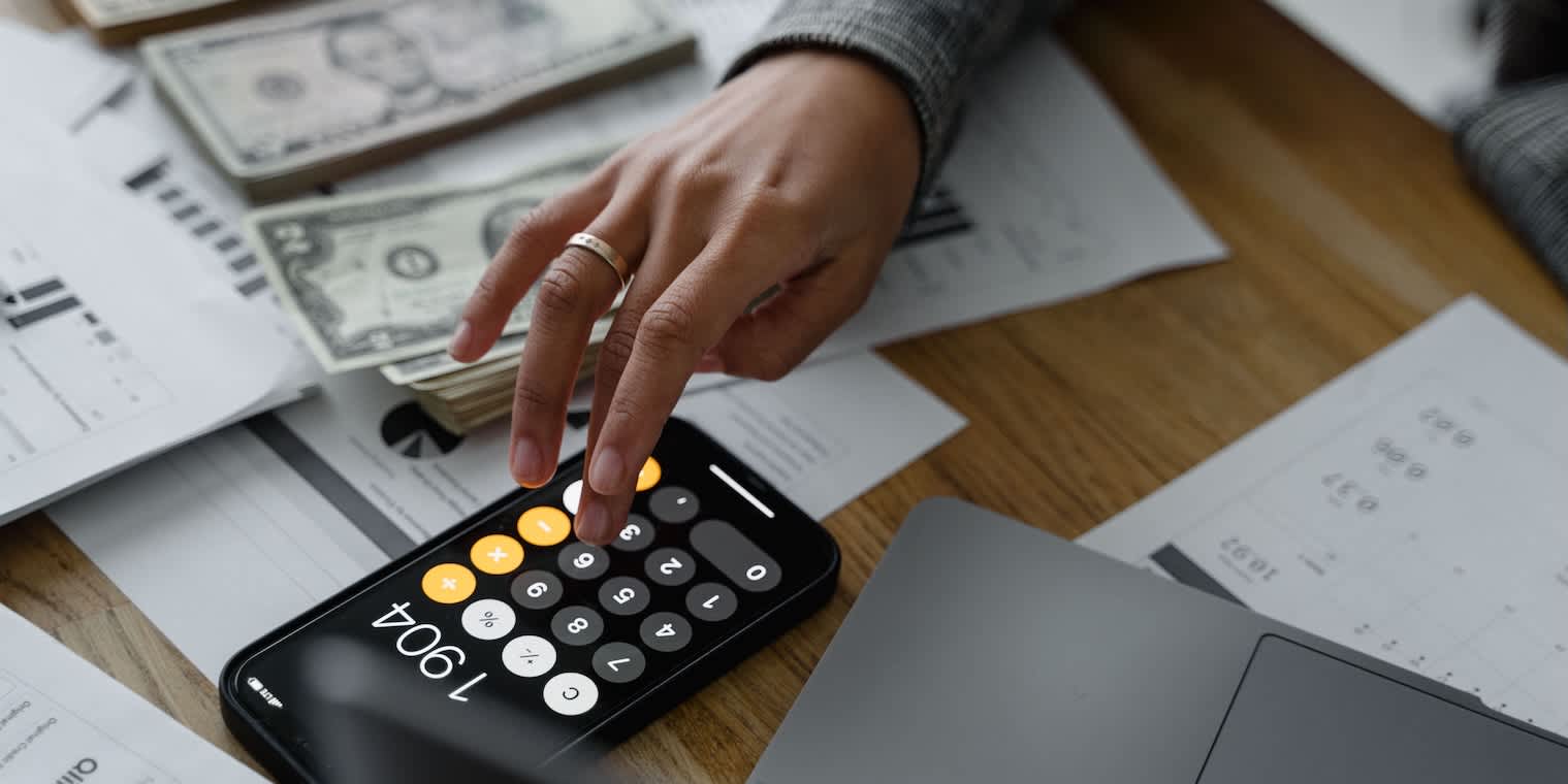 accrued expenses