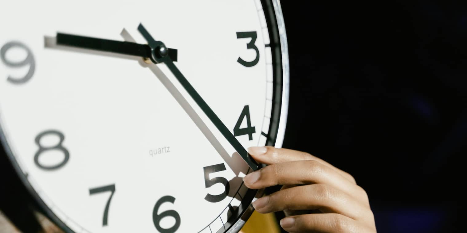 business travel booking tools
