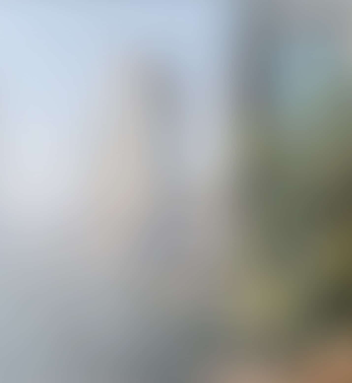 Navan Edge hero background
