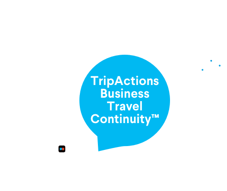 Travel Management Company glossary image
