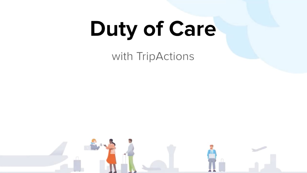 Travel Management Company glossary image