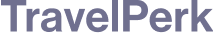 Ramp