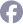 https://res.cloudinary.com/tripactions/image/upload/v1714931398/site/growth/emails/footer/facebook.png