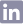 https://res.cloudinary.com/tripactions/image/upload/v1714931398/site/growth/emails/footer/linkedin.png