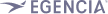 Egencia