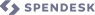 Spendesk