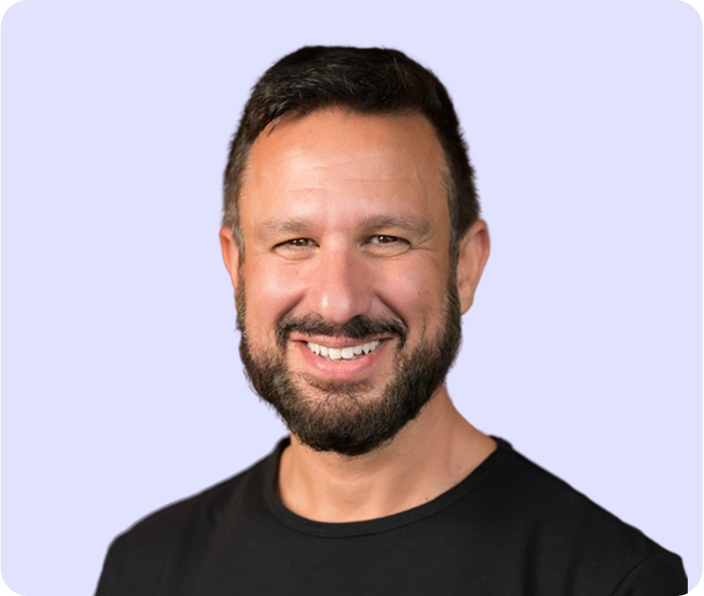 ariel cohen