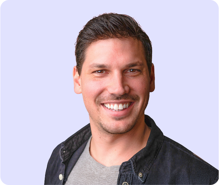 Michael sindich