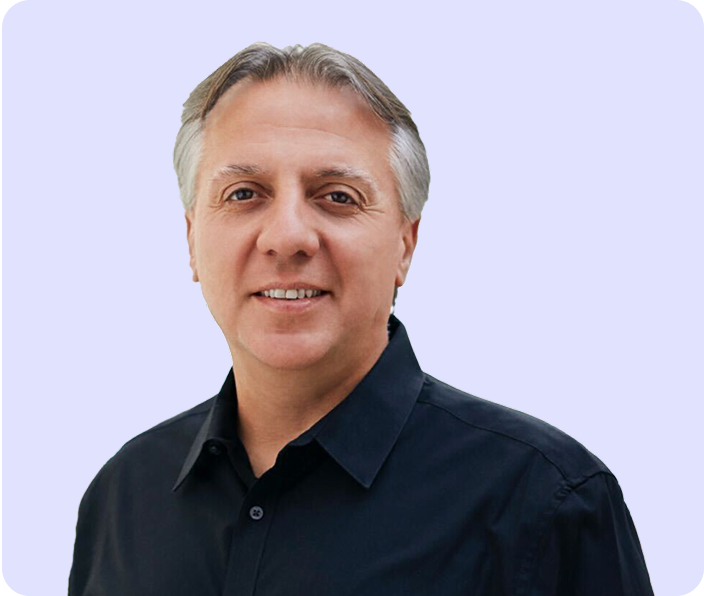 Ofer Ben-David