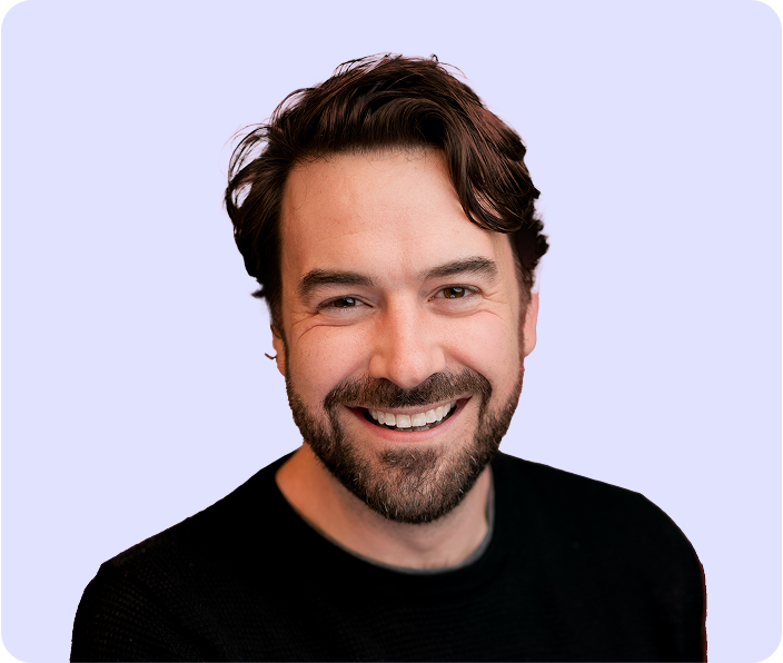 Grant McGrail