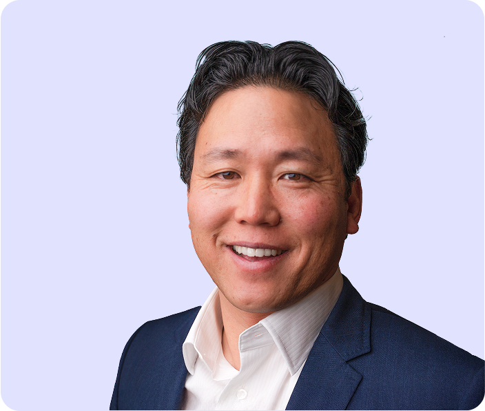 Howard Baik