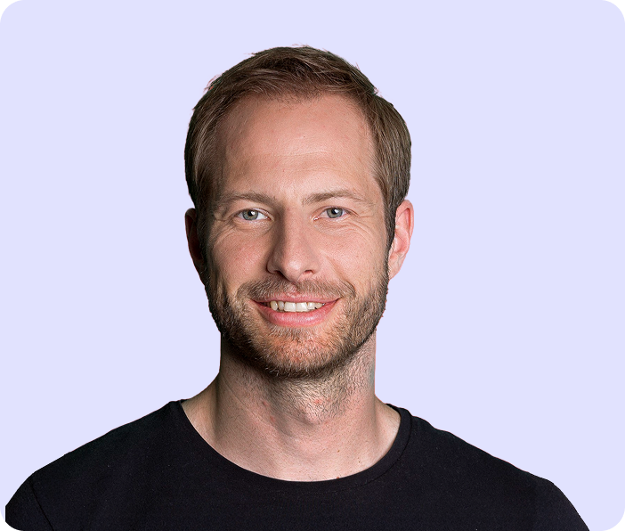 Jannik Wässa