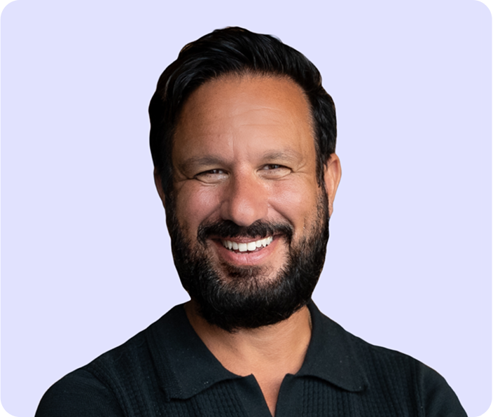 ariel cohen