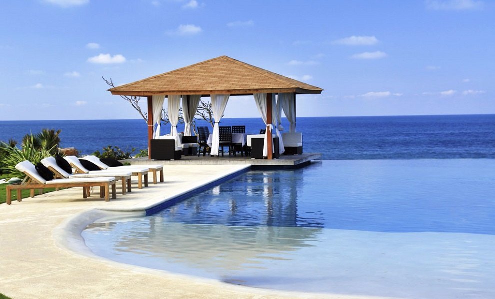 Fun Island Resort Maldives Packages Fun Island Resort Maldives Packages