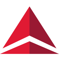 Delta