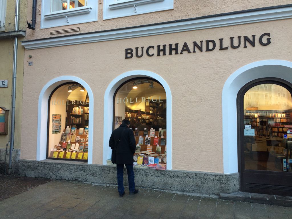 구석구석 숨은 귀여움 찾기