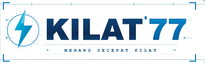 KILAT77
