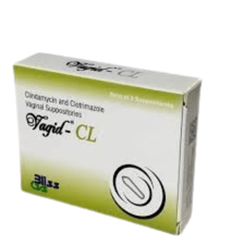 vagid-cl
