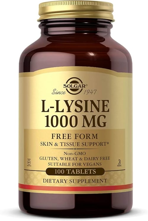 medicine