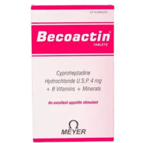 medicine