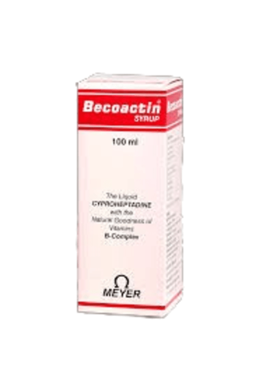 medicine