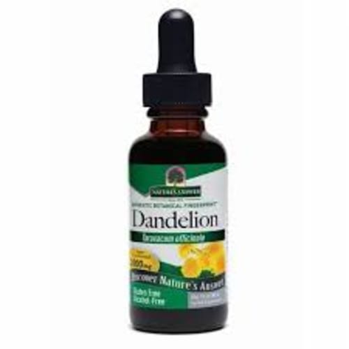 medicine