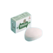 hitoral soap