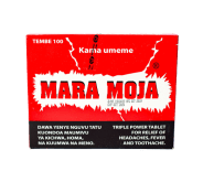 mara moja tablets