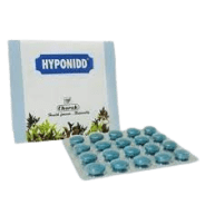 hyponidd tablet