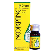 neopeptine rb drops