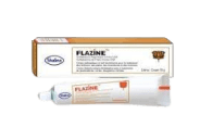 flazine cream