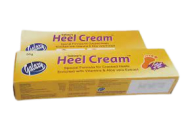 galaxy heel cream