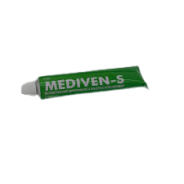 mediven-s ointment